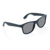 Lunettes de soleil en plastique PP recyclé RCS