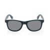 Lunettes de soleil en plastique PP recyclé RCS