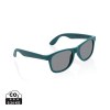 Lunettes de soleil en plastique PP recyclé RCS