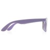 Lunettes de soleil en plastique PP recyclé RCS