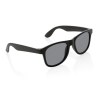 Lunettes de soleil en plastique PP recyclé RCS