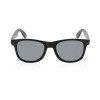 Lunettes de soleil en plastique PP recyclé RCS