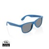 Lunettes de soleil en plastique PP recyclé RCS