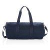Sac de sport en toile recyclée et non teintée Impact AWARE™