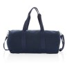 Sac de sport en toile recyclée et non teintée Impact AWARE™