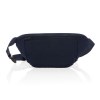 Sac banane en toile recyclée et non teintée Impact AWARE™