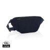 Sac banane en toile recyclée et non teintée Impact AWARE™
