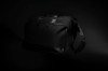 Sac à dos 2-en-1 pour ordinateur portable Swiss Peak AWARE™