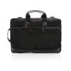 Sac à dos 2-en-1 pour ordinateur portable Swiss Peak AWARE™