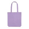 Sac tote en toile recyclée 285 g/m² Impact Aware™