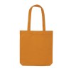 Sac tote en toile recyclée 285 g/m² Impact Aware™