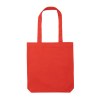 Sac tote en toile recyclée 285 g/m² Impact Aware™