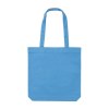 Sac tote en toile recyclée 285 g/m² Impact Aware™