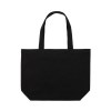 Sac shopping en toile 240g/m² recyclée non teinté Aware™