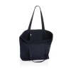 Sac shopping en toile 240g/m² recyclée non teinté Aware™