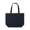 Sac shopping en toile 240g/m² recyclée non teinté Aware™