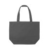 Sac shopping en toile 240g/m² recyclée non teinté Aware™