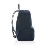 Sac à dos en toile recyclée 285g/m² non teintée Aware™