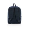 Sac à dos en toile recyclée 285g/m² non teintée Aware™