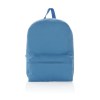 Sac à dos en toile recyclée 285 g/m² Impact Aware™