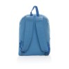 Sac à dos en toile recyclée 285 g/m² Impact Aware™