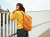 Sac à dos en toile recyclée 285 g/m² Impact Aware™