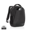 Sac à dos ordinateur portable 15,6 Impact AWARE™ Boardroom
