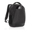 Sac à dos ordinateur portable 15,6 Impact AWARE™ Boardroom