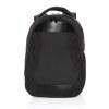 Sac à dos ordinateur portable 15,6 Impact AWARE™ Boardroom