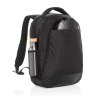 Sac à dos ordinateur portable 15,6 Impact AWARE™ Boardroom