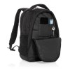 Sac à dos ordinateur portable 15,6 Impact AWARE™ Boardroom