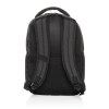Sac à dos ordinateur portable 15,6 Impact AWARE™ Boardroom
