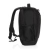 Sac à dos ordinateur portable 15,6 Impact AWARE™ Boardroom