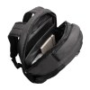 Sac à dos ordinateur portable 15,6 Impact AWARE™ Boardroom