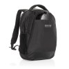 Sac à dos ordinateur portable 15,6 Impact AWARE™ Boardroom