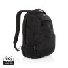 Sac à dos universel pour ordinateur 15,6 Impact AWARE™