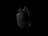 Sac à dos universel pour ordinateur 15,6 Impact AWARE™