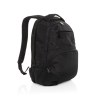 Sac à dos universel pour ordinateur 15,6 Impact AWARE™