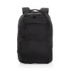 Sac à dos universel pour ordinateur 15,6 Impact AWARE™