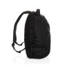 Sac à dos universel pour ordinateur 15,6 Impact AWARE™