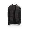 Sac à dos universel pour ordinateur 15,6 Impact AWARE™