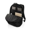 Sac à dos universel pour ordinateur 15,6 Impact AWARE™