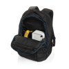 Sac à dos universel pour ordinateur 15,6 Impact AWARE™