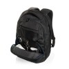 Sac à dos universel pour ordinateur 15,6 Impact AWARE™
