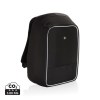 Sac à dos antivol pour ordinateur 15,6 Swiss Peak AWARE™