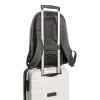Sac à dos antivol pour ordinateur 15,6 Swiss Peak AWARE™