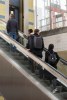 Sac à dos antivol pour ordinateur 15,6 Swiss Peak AWARE™