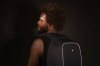 Sac à dos antivol pour ordinateur 15,6 Swiss Peak AWARE™