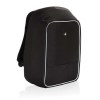 Sac à dos antivol pour ordinateur 15,6 Swiss Peak AWARE™