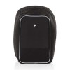 Sac à dos antivol pour ordinateur 15,6 Swiss Peak AWARE™
